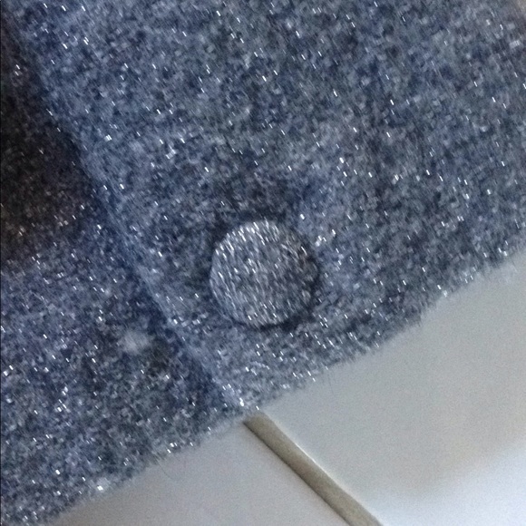 Jacket - Picture 5 of 5